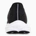 Férfi futócipő Mizuno Revolt 4 black/ultimate gray/glowing apple 6