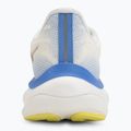 Női futócipő Mizuno Wave Sky 9 snow white/silver birch/ultramarine 6