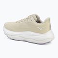 Női futócipő Mizuno Wave Sky 9 summer sand/white/ curds&whey 3
