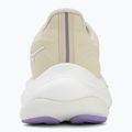Női futócipő Mizuno Wave Sky 9 summer sand/white/ curds&whey 6