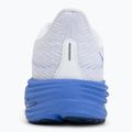 Női futócipő Mizuno Wave Rider 29 white/lightning yellow/ultramarine 6