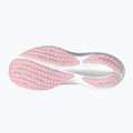 Női futócipő Mizuno Wave Rider 29 petal pink/white/pinkesque 9