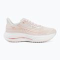 Női futócipő Mizuno Wave Rider 29 petal pink/white/pinkesque 2