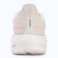 Női futócipő Mizuno Wave Rider 29 petal pink/white/pinkesque 6