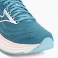 Női futócipő Mizuno Wave Rider 29 larkspur/white/ pinkesque 7