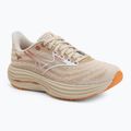 Női futócipő Mizuno Wave Rider 29 summer sand/white/autumn sunset
