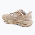 Női futócipő Mizuno Wave Rider 29 summer sand/white/autumn sunset 3