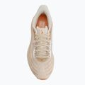 Női futócipő Mizuno Wave Rider 29 summer sand/white/autumn sunset 5