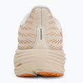 Női futócipő Mizuno Wave Rider 29 summer sand/white/autumn sunset 6