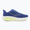 Női futócipő Mizuno Neo Cosmo dazzling blue/white/lightning yellow 2