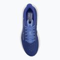 Női futócipő Mizuno Neo Cosmo dazzling blue/white/lightning yellow 5