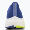 Női futócipő Mizuno Neo Cosmo dazzling blue/white/lightning yellow 6