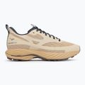Női futócipő Mizuno Wave Rider TT 3 Curds & Whey/Summer Sand/Moonscape 2