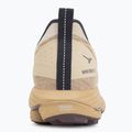 Női futócipő Mizuno Wave Rider TT 3 Curds & Whey/Summer Sand/Moonscape 6