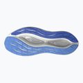 Női futócipő Mizuno Neo Vista 2 ultramarine/white/lightning yellow 2