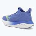 Női futócipő Mizuno Neo Vista 2 ultramarine/white/lightning yellow 3