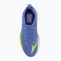 Női futócipő Mizuno Neo Vista 2 ultramarine/white/lightning yellow 5