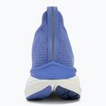 Női futócipő Mizuno Neo Vista 2 ultramarine/white/lightning yellow 6