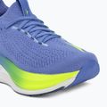 Női futócipő Mizuno Neo Vista 2 ultramarine/white/lightning yellow 7