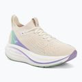 Női futócipő Mizuno Neo Vista 2 pristine/white/healing opal