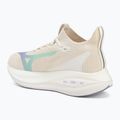 Női futócipő Mizuno Neo Vista 2 pristine/white/healing opal 3