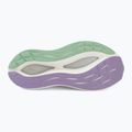 Női futócipő Mizuno Neo Vista 2 pristine/white/healing opal 4