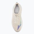 Női futócipő Mizuno Neo Vista 2 pristine/white/healing opal 5