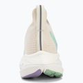 Női futócipő Mizuno Neo Vista 2 pristine/white/healing opal 6