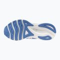 Női futócipő Mizuno Wave Serene 2 ultramarine/gf white/fortune yellow 5