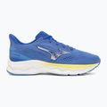 Női futócipő Mizuno Wave Serene 2 ultramarine/gf white/fortune yellow 2