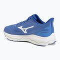 Női futócipő Mizuno Wave Serene 2 ultramarine/gf white/fortune yellow 3