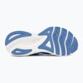 Női futócipő Mizuno Wave Serene 2 ultramarine/gf white/fortune yellow 4