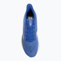 Női futócipő Mizuno Wave Serene 2 ultramarine/gf white/fortune yellow 5