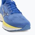 Női futócipő Mizuno Wave Serene 2 ultramarine/gf white/fortune yellow 7