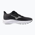 Női futócipő Mizuno Wave Serene 2 iron gate/silver/papaya 2