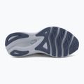 Női futócipő Mizuno Wave Serene 2 white/arctic ice 4