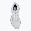Női futócipő Mizuno Wave Serene 2 white/arctic ice 5