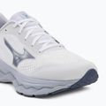 Női futócipő Mizuno Wave Serene 2 white/arctic ice 7