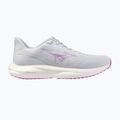 Női futócipők Mizuno Revolt 4 ancient water/first bloom/gf w
