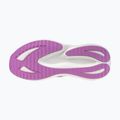 Női futócipők Mizuno Revolt 4 ancient water/first bloom/gf w 4