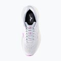 Női futócipők Mizuno Revolt 4 ancient water/first bloom/gf w 5