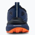Férfi futócipő Mizuno Wave Daichi 9 estate blue/lightning yellow 6