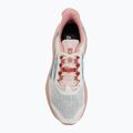 Női futócipő Mizuno Wave Mujin 11 snow white/larkspur/faded rode 5