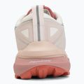 Mizuno Wave Daichi 9 női futócipő peach whip/larkspur/faded rode 6
