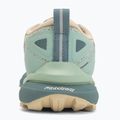 Női futócipő Mizuno Wave Daichi 9 granite green/fortune yellow 6