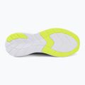 Futócipő Mizuno Enerzy Runnerz 2 estate blue/lightning yellow 4