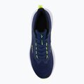 Futócipő Mizuno Enerzy Runnerz 2 estate blue/lightning yellow 5