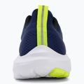 Futócipő Mizuno Enerzy Runnerz 2 estate blue/lightning yellow 6