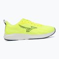 Futócipő Mizuno Enerzy Runnerz 2 lightning yellow/estate blue 2