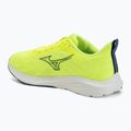 Futócipő Mizuno Enerzy Runnerz 2 lightning yellow/estate blue 3